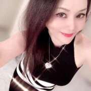 ヒメ日記 2025/05/29 10:00 投稿 滝沢綾根 プレジデントクラブ