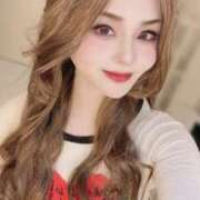 ヒメ日記 2025/05/31 10:00 投稿 滝沢綾根 プレジデントクラブ