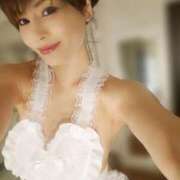 ヒメ日記 2025/06/01 10:00 投稿 滝沢綾根 プレジデントクラブ