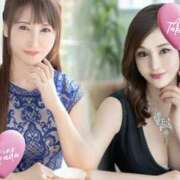 ヒメ日記 2025/06/02 10:00 投稿 滝沢綾根 プレジデントクラブ