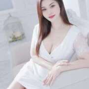 ヒメ日記 2025/06/03 10:00 投稿 滝沢綾根 プレジデントクラブ