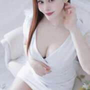 ヒメ日記 2025/06/13 10:00 投稿 滝沢綾根 プレジデントクラブ