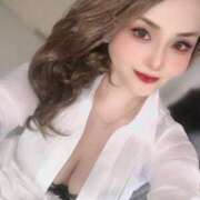 ヒメ日記 2025/06/17 10:00 投稿 滝沢綾根 プレジデントクラブ