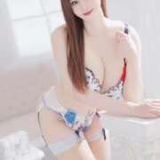 ヒメ日記 2025/06/22 13:00 投稿 滝沢綾根 プレジデントクラブ