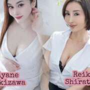 ヒメ日記 2025/06/23 10:00 投稿 滝沢綾根 プレジデントクラブ