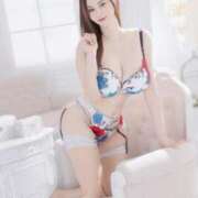 ヒメ日記 2025/06/27 10:00 投稿 滝沢綾根 プレジデントクラブ