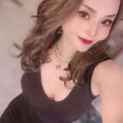 ヒメ日記 2025/06/28 10:00 投稿 滝沢綾根 プレジデントクラブ