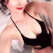 ヒメ日記 2025/06/30 10:01 投稿 滝沢綾根 プレジデントクラブ