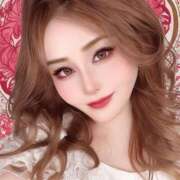 ヒメ日記 2025/07/02 10:00 投稿 滝沢綾根 プレジデントクラブ