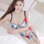 ヒメ日記 2025/07/03 10:00 投稿 滝沢綾根 プレジデントクラブ