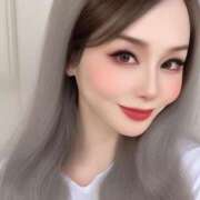 ヒメ日記 2025/07/07 10:00 投稿 滝沢綾根 プレジデントクラブ