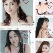 ヒメ日記 2025/07/21 10:00 投稿 滝沢綾根 プレジデントクラブ