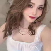 ヒメ日記 2025/08/05 14:02 投稿 滝沢綾根 プレジデントクラブ