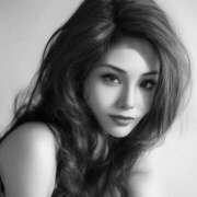 ヒメ日記 2025/08/13 10:00 投稿 滝沢綾根 プレジデントクラブ