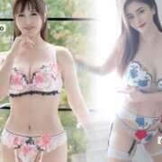 ヒメ日記 2025/08/14 10:00 投稿 滝沢綾根 プレジデントクラブ