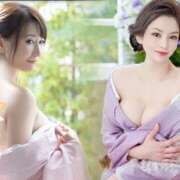 ヒメ日記 2025/08/18 10:00 投稿 滝沢綾根 プレジデントクラブ