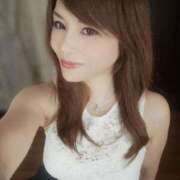 ヒメ日記 2025/08/21 10:01 投稿 滝沢綾根 プレジデントクラブ