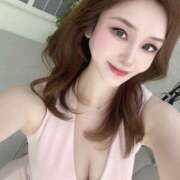 ヒメ日記 2025/08/24 10:00 投稿 滝沢綾根 プレジデントクラブ