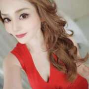 ヒメ日記 2025/08/31 16:30 投稿 滝沢綾根 プレジデントクラブ