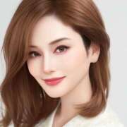 ヒメ日記 2025/09/10 13:15 投稿 滝沢綾根 プレジデントクラブ