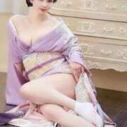 ヒメ日記 2025/09/11 10:52 投稿 滝沢綾根 プレジデントクラブ