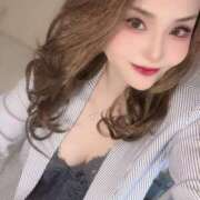 ヒメ日記 2025/09/12 12:45 投稿 滝沢綾根 プレジデントクラブ