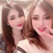 ヒメ日記 2025/10/12 11:31 投稿 滝沢綾根 プレジデントクラブ