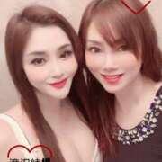 ヒメ日記 2025/10/14 11:26 投稿 滝沢綾根 プレジデントクラブ