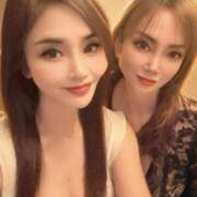 ヒメ日記 2025/10/16 11:01 投稿 滝沢綾根 プレジデントクラブ