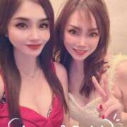 ヒメ日記 2025/10/26 11:46 投稿 滝沢綾根 プレジデントクラブ