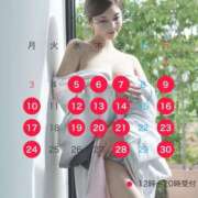 ヒメ日記 2025/10/27 11:22 投稿 滝沢綾根 プレジデントクラブ