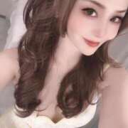 ヒメ日記 2025/11/07 13:48 投稿 滝沢綾根 プレジデントクラブ