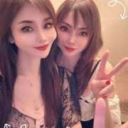 ヒメ日記 2025/11/17 10:00 投稿 滝沢綾根 プレジデントクラブ