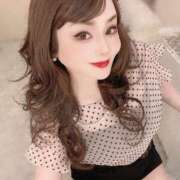 ヒメ日記 2025/11/19 11:18 投稿 滝沢綾根 プレジデントクラブ