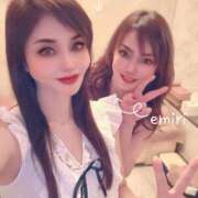 ヒメ日記 2025/11/20 19:08 投稿 滝沢綾根 プレジデントクラブ