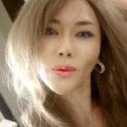 ヒメ日記 2025/11/29 11:17 投稿 滝沢綾根 プレジデントクラブ