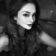 ヒメ日記 2025/11/30 11:18 投稿 滝沢綾根 プレジデントクラブ