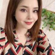 ヒメ日記 2025/12/03 11:21 投稿 滝沢綾根 プレジデントクラブ