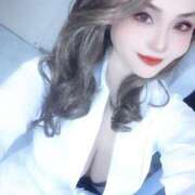 滝沢綾根 昨日はありがとう プレジデントクラブ