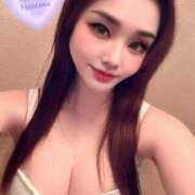 ヒメ日記 2025/12/19 11:13 投稿 滝沢綾根 プレジデントクラブ