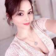 ヒメ日記 2026/01/04 18:01 投稿 滝沢綾根 プレジデントクラブ