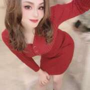 ヒメ日記 2026/01/05 11:21 投稿 滝沢綾根 プレジデントクラブ