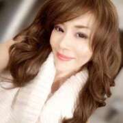 ヒメ日記 2026/01/07 11:25 投稿 滝沢綾根 プレジデントクラブ