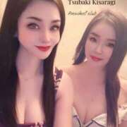 ヒメ日記 2026/01/09 11:30 投稿 滝沢綾根 プレジデントクラブ