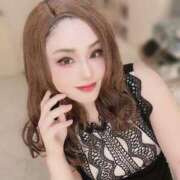 ヒメ日記 2026/01/23 11:07 投稿 滝沢綾根 プレジデントクラブ