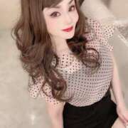 ヒメ日記 2026/01/24 10:47 投稿 滝沢綾根 プレジデントクラブ