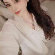 ヒメ日記 2026/01/26 10:55 投稿 滝沢綾根 プレジデントクラブ