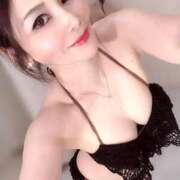 ヒメ日記 2026/01/28 11:00 投稿 滝沢綾根 プレジデントクラブ