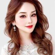 ヒメ日記 2026/01/29 10:41 投稿 滝沢綾根 プレジデントクラブ