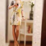 ヒメ日記 2026/01/30 11:00 投稿 滝沢綾根 プレジデントクラブ